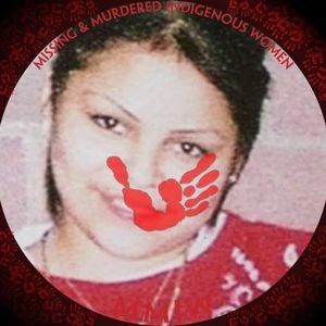 Meet your Posher, Daisy